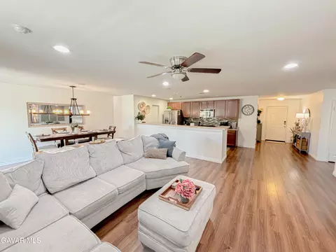 3345 James Ct, Lancaster, CA 93535 photo 10
