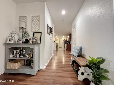 3345 James Ct, Lancaster, CA 93535 photo 12