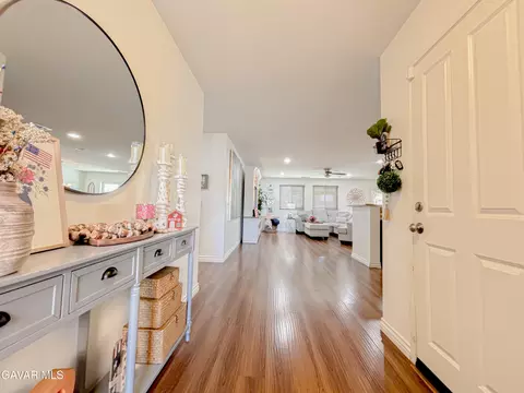 3345 James Ct, Lancaster, CA 93535 photo 4