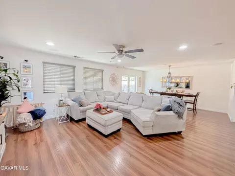 3345 James Ct, Lancaster, CA 93535 photo 9