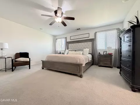 3345 James Ct, Lancaster, CA 93535 photo 14
