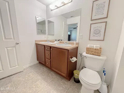 3345 James Ct, Lancaster, CA 93535 photo 17