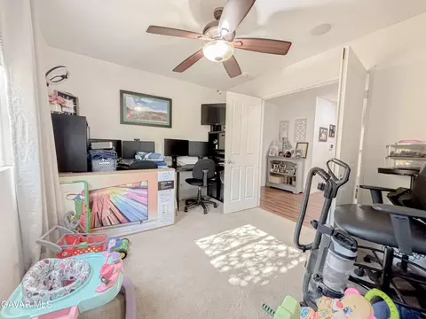 3345 James Ct, Lancaster, CA 93535 photo 19