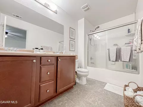 3345 James Ct, Lancaster, CA 93535 photo 16