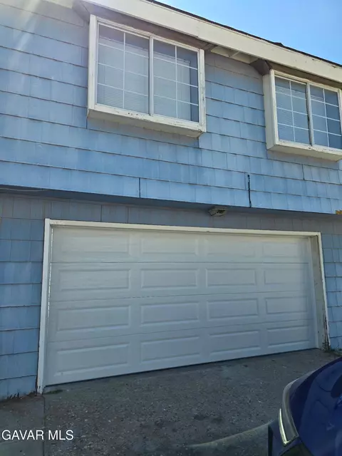 5033 L-10 W #14, Lancaster, CA 93536