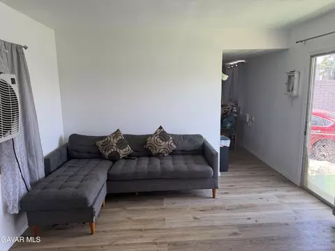 Other - 2515 East Avenue I #E25, Lancaster, CA 93535 photo 2 of 2