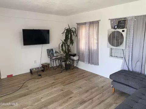Living - 2515 East Avenue I #E25, Lancaster, CA 93535 photo 3 of 3