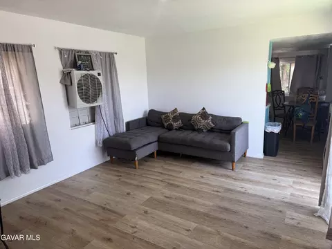 Living - 2515 East Avenue I #E25, Lancaster, CA 93535 photo 2 of 3