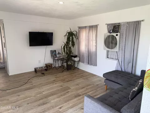 Living - 2515 East Avenue I #E25, Lancaster, CA 93535 photo 1 of 3