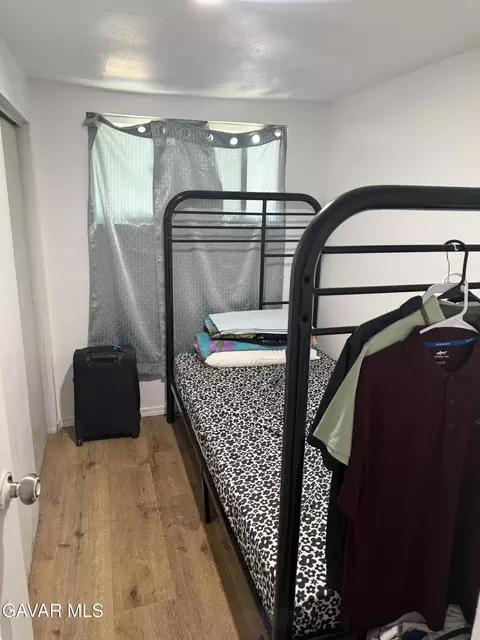 Bedroom - 2515 East Avenue I #E25, Lancaster, CA 93535 photo 1 of 3