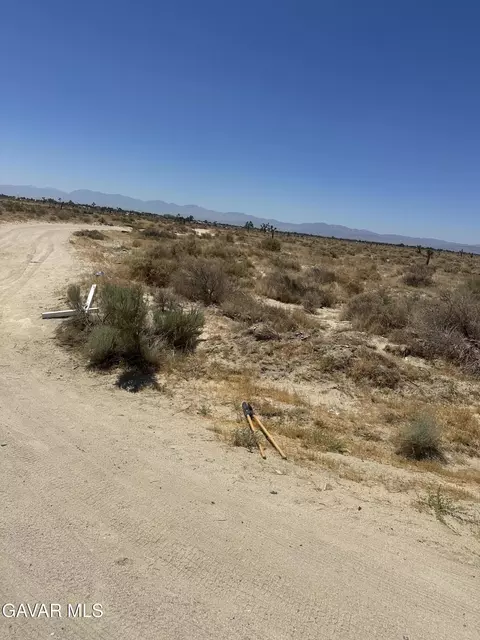 0 E Vacave Gvic 26 Ste, Lancaster, CA 93535 photo 3