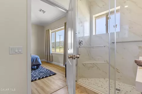 28900 Bear Valley Rd, Tehachapi, CA 93561 photo 35