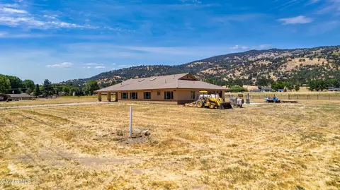 28900 Bear Valley Rd, Tehachapi, CA 93561 photo 40