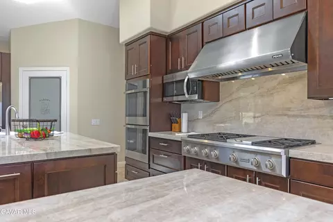 28900 Bear Valley Rd, Tehachapi, CA 93561 photo 18