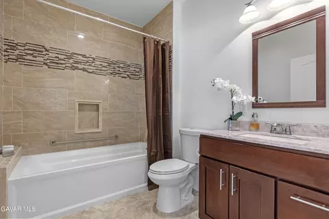 28900 Bear Valley Rd, Tehachapi, CA 93561 photo 20