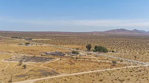 15035 Ave G E, Lancaster, CA 93535