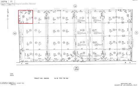 120 Th St E, Littlerock, CA 93543 photo 4