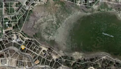 Austin Way Vic Newview D, Lake Hughes, CA 93532