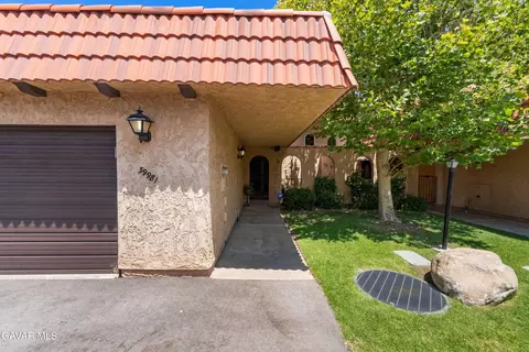39981 Golfers Ln, Palmdale, CA 93551