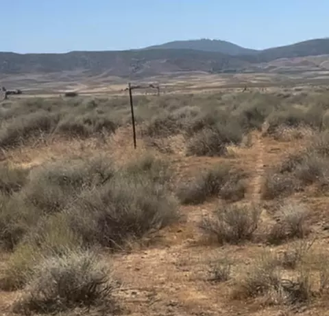 3266 130th Street West, Lancaster, CA 93536