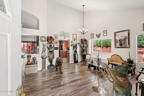 44505 Shadowcrest Dr, Lancaster, CA 93536 photo 8