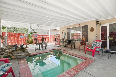 44505 Shadowcrest Dr, Lancaster, CA 93536 photo 44