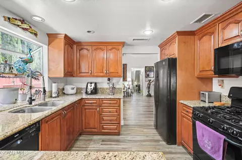 44505 Shadowcrest Dr, Lancaster, CA 93536 photo 18