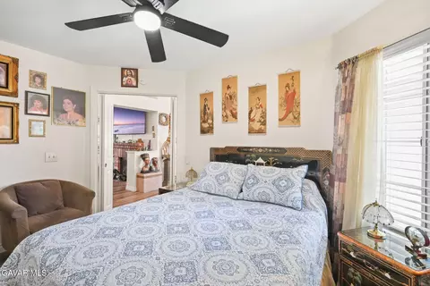 44505 Shadowcrest Dr, Lancaster, CA 93536 photo 29