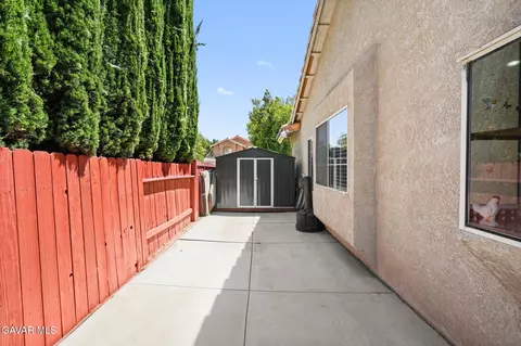 44505 Shadowcrest Dr, Lancaster, CA 93536 photo 48