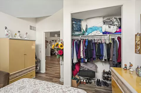 44505 Shadowcrest Dr, Lancaster, CA 93536 photo 25