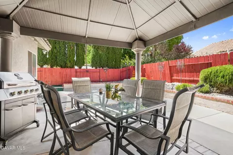 44505 Shadowcrest Dr, Lancaster, CA 93536 photo 46