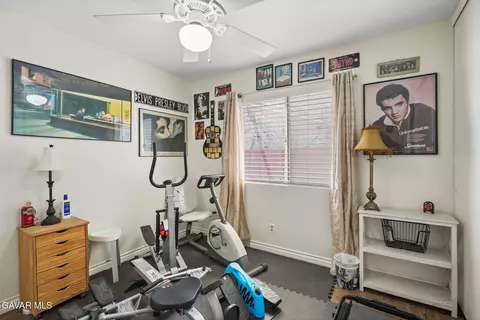 44505 Shadowcrest Dr, Lancaster, CA 93536 photo 39