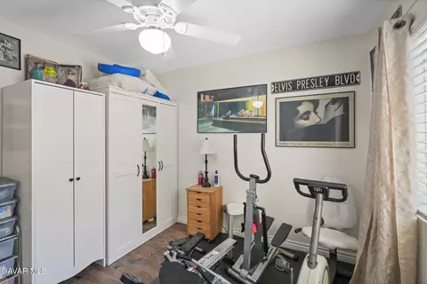 44505 Shadowcrest Dr, Lancaster, CA 93536 photo 40