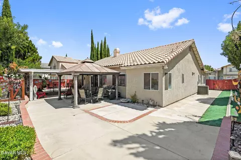 44505 Shadowcrest Dr, Lancaster, CA 93536 photo 42