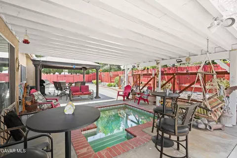 44505 Shadowcrest Dr, Lancaster, CA 93536 photo 45