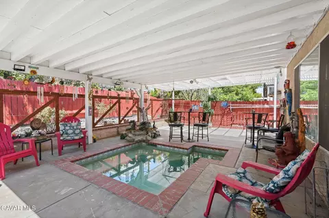 44505 Shadowcrest Dr, Lancaster, CA 93536 photo 43