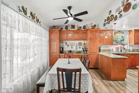 44505 Shadowcrest Dr, Lancaster, CA 93536 photo 16