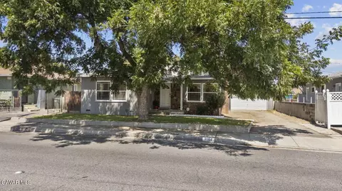 2184 Towne Ave S, Pomona, CA 91766