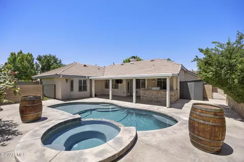 43632 Colony Dr, Lancaster, CA 93536 photo 44