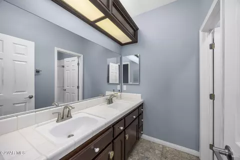 43632 Colony Dr, Lancaster, CA 93536 photo 37