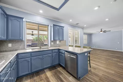 43632 Colony Dr, Lancaster, CA 93536 photo 23