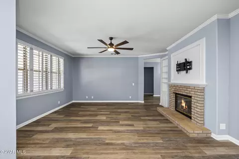 43632 Colony Dr, Lancaster, CA 93536 photo 19