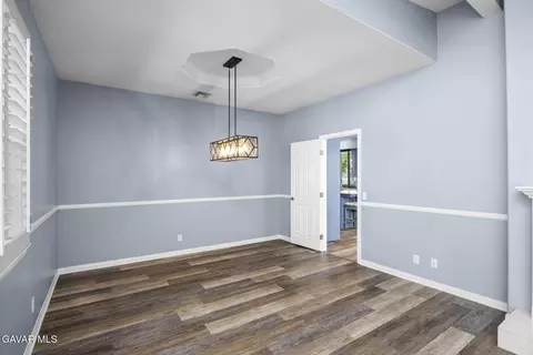 43632 Colony Dr, Lancaster, CA 93536 photo 11