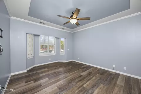 43632 Colony Dr, Lancaster, CA 93536 photo 27