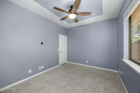 43632 Colony Dr, Lancaster, CA 93536 photo 36