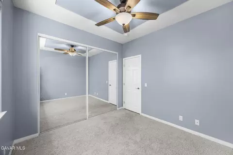 43632 Colony Dr, Lancaster, CA 93536 photo 40