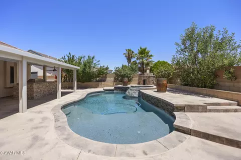 43632 Colony Dr, Lancaster, CA 93536 photo 45