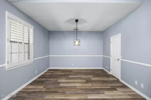 43632 Colony Dr, Lancaster, CA 93536 photo 12