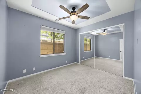 43632 Colony Dr, Lancaster, CA 93536 photo 35