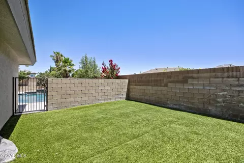 43632 Colony Dr, Lancaster, CA 93536 photo 48